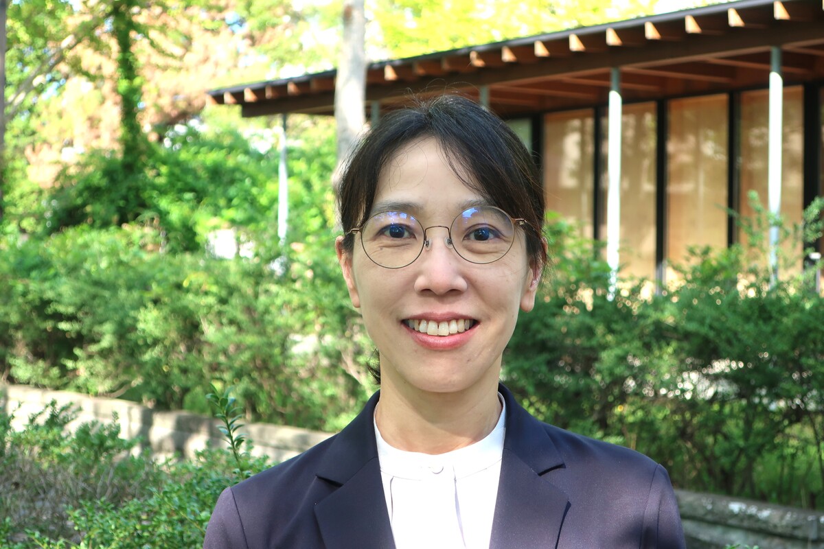 武田英里