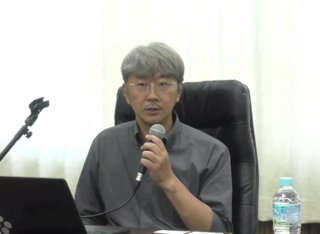 株式会社ナティアス 片岡氏